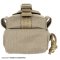 Maxpedition M-2 WAISTPACK 